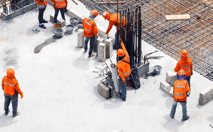  El mundo de la Construccion-Aislante termico