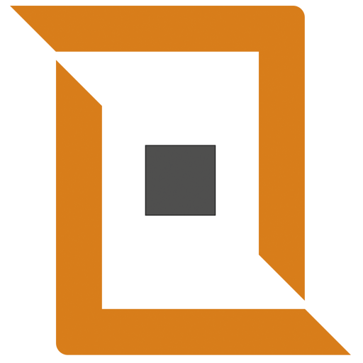 Stigroup